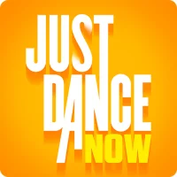 Just Dance Now