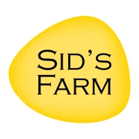 Sid's Farm: Milk Delivery